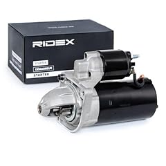 Ridex 2s0010 motorino usato  Spedito ovunque in Italia 