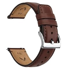 Fullmosa leder uhrenarmband gebraucht kaufen  Wird an jeden Ort in Deutschland