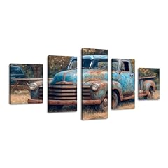 Piece large wall for sale  Delivered anywhere in USA 