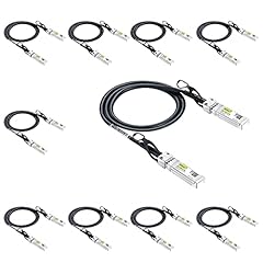 10gtek pack 10g for sale  Delivered anywhere in USA 