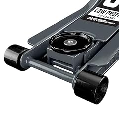 Ton heavy duty for sale  Delivered anywhere in USA 