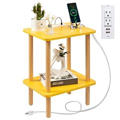 Foraofur side table for sale  Delivered anywhere in USA 