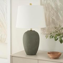 Nourison olive green for sale  Delivered anywhere in USA 
