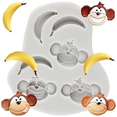 Canyangmold monkey banana for sale  Delivered anywhere in USA 
