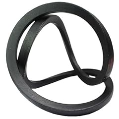 Agria 400 5300 gebraucht kaufen  Wird an jeden Ort in Deutschland
