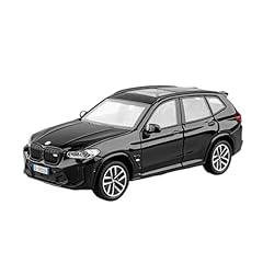 Bmw x3m die for sale  Delivered anywhere in UK