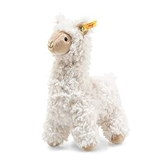 Steiff 069444 soft for sale  Delivered anywhere in UK