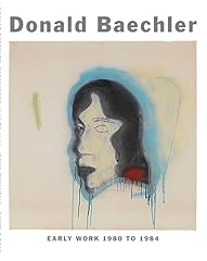 Donald baechler early for sale  Delivered anywhere in USA 