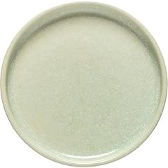 Grestel produtos ceramicos d'occasion  Livré partout en France