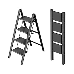Taranta step ladder for sale  Delivered anywhere in USA 