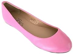 Shoes womens classic for sale  Delivered anywhere in USA 