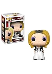 Funko pop movies usato  Spedito ovunque in Italia 