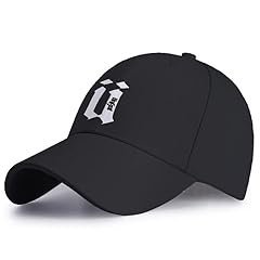 Llxnq026 casquettes baseball d'occasion  Livré partout en France