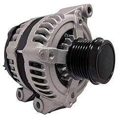 Lucas alternator 11570 for sale  Delivered anywhere in USA 