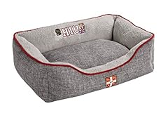 Sofa chiens university d'occasion  Livré partout en Belgiqu