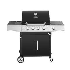 Royal gourmet barbecue d'occasion  Livré partout en France