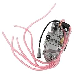 Carb carburetor 38mm for sale  Delivered anywhere in UK