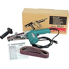 Makita 9031 21 for sale  Delivered anywhere in USA 