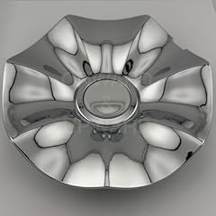 Center cap chrysler for sale  Delivered anywhere in USA 
