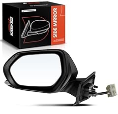 Premium driver side for sale  Delivered anywhere in USA 