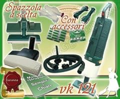 Group set completo usato  Spedito ovunque in Italia 