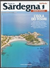 Itinerari speciali bell usato  Spedito ovunque in Italia 