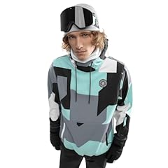 Siroko snowboardjacke ushuaia gebraucht kaufen  Wird an jeden Ort in Deutschland