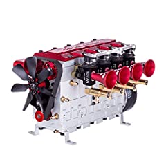 Asedvg engine model for sale  Delivered anywhere in UK