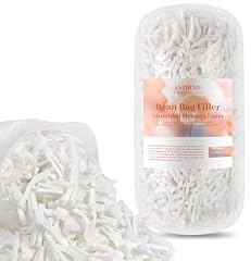 Anzhixiu memory foam for sale  Delivered anywhere in USA 