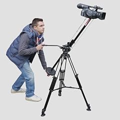 Hague mini jib for sale  Delivered anywhere in UK
