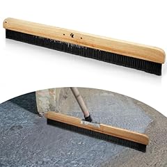 Yiyiring pack inch for sale  Delivered anywhere in USA 