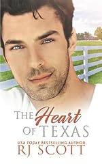 The heart texas usato  Spedito ovunque in Italia 
