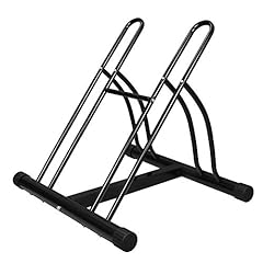 F2c bike rack for sale  Delivered anywhere in USA 