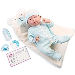 Toys newborn newborn for sale  Delivered anywhere in UK