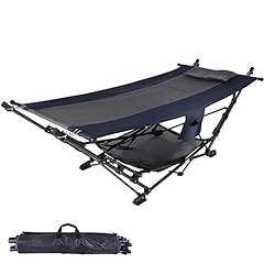 Lineslife portable hammock for sale  Delivered anywhere in USA 