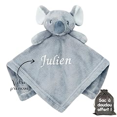 Kdo magic doudou d'occasion  Livré partout en France