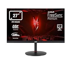 Acer nitro xv271um3 gebraucht kaufen  Wird an jeden Ort in Deutschland