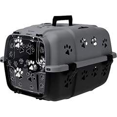 Portable pet carrier for sale  Delivered anywhere in UK