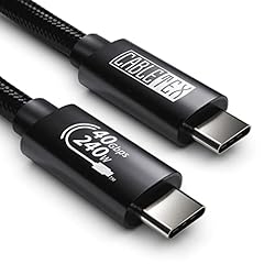 Cabletex cavo per usato  Spedito ovunque in Italia 
