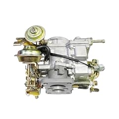 Carburetor 21100 11190 for sale  Delivered anywhere in UK