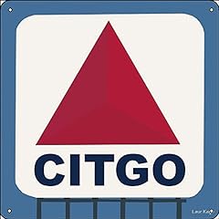Jitipozy fenway citgo for sale  Delivered anywhere in USA 