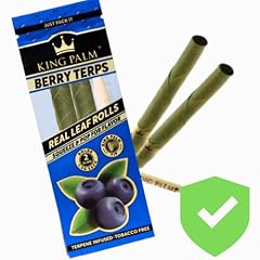 King palm blueberry for sale  Delivered anywhere in UK
