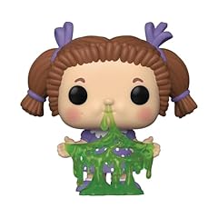 Funko 54346 pop usato  Spedito ovunque in Italia 