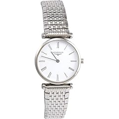 Longines grande classique for sale  Delivered anywhere in UK