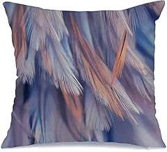 Decorative pillow covers for sale  Delivered anywhere in USA 