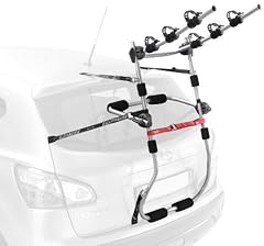 Mottez a014pcad fahrradträger gebraucht kaufen  Wird an jeden Ort in Deutschland