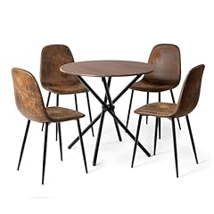 Homylin dining chairs for sale  Delivered anywhere in UK