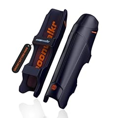 Moonwalkr cricket leg for sale  Delivered anywhere in USA 