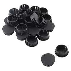 Jersvimc 25pcs inch for sale  Delivered anywhere in USA 