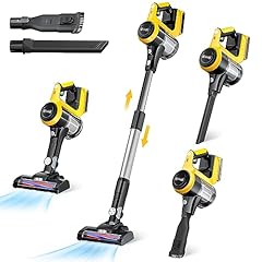 Diytoolifz new cordless for sale  Delivered anywhere in USA 